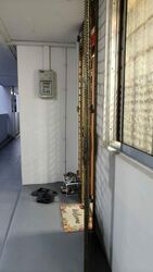 Blk 335 Woodlands Street 32 (Woodlands), HDB 4 Rooms #549277871